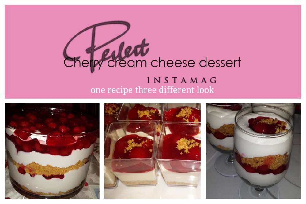 img1450237176785.jpg image