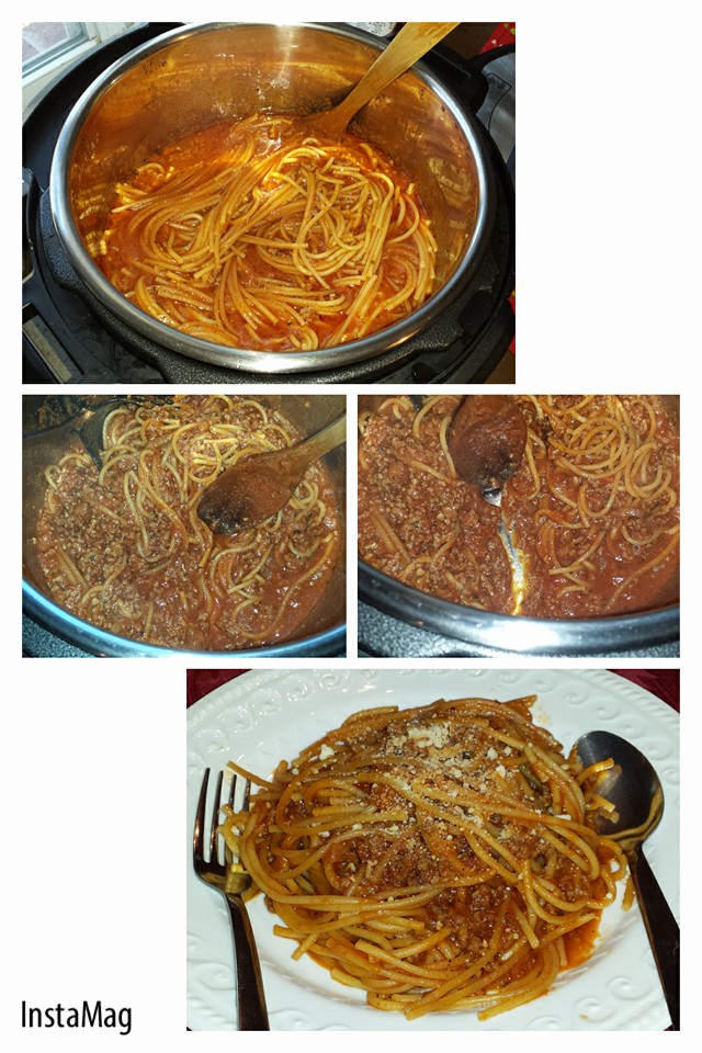 1917219_10208737066133359_1137576621569991725_n