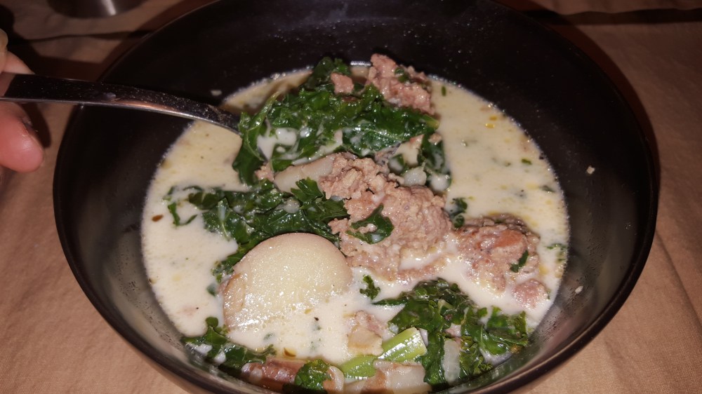 14805552013188653017